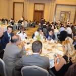 Coctail-Award-Dinner (199)